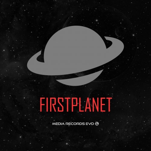 Firstplanet