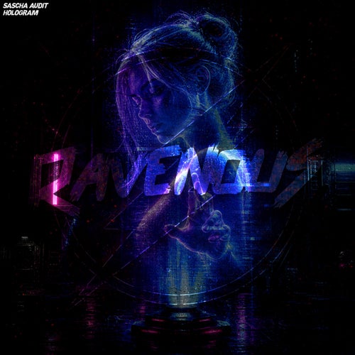 Hologram