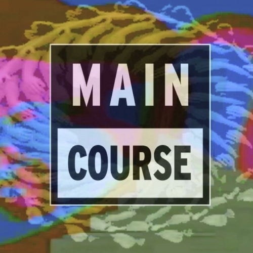 Swick & Lewis Cancut's Chart for Maincourse