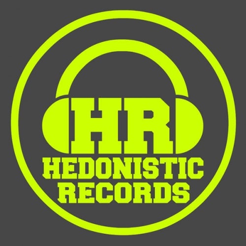 Hedonistic Records