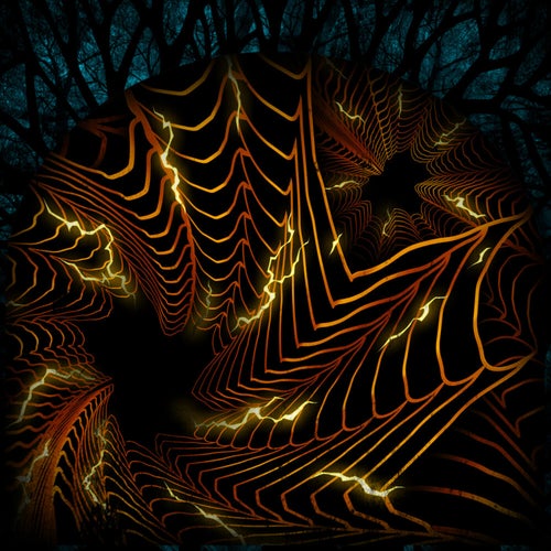 Songs of Samhain, Vol. 4 - The Liminal Space
