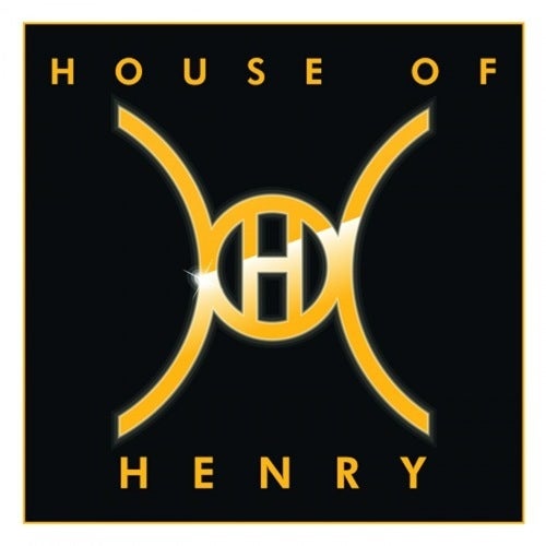 House Of Henry