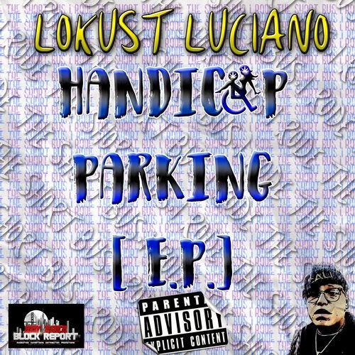 Dry Hatin Feat Mac 11 Oxnard Pugz Raimo Original Mix By Lokust Luciano On Beatport beatport