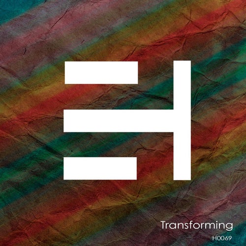 Transforming