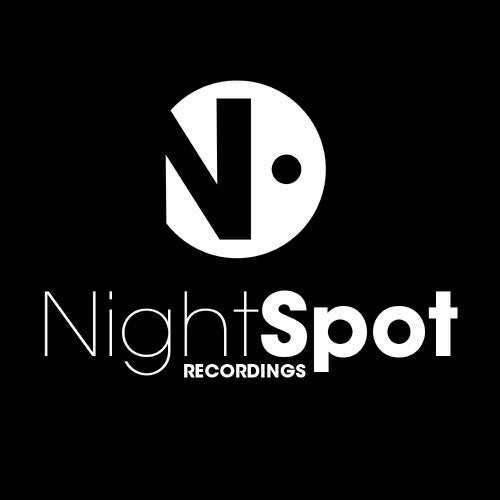 NightSpot Recordings