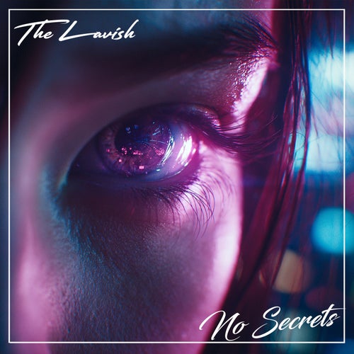 No Secrets