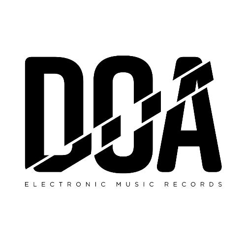 DOA Electronic Music Records