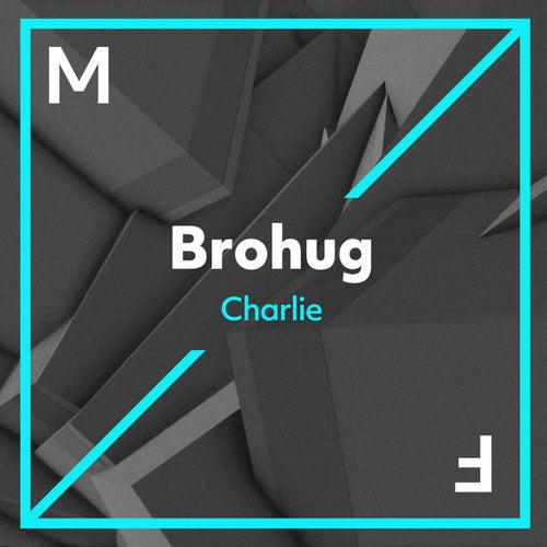 Charlie (Extended Mix)