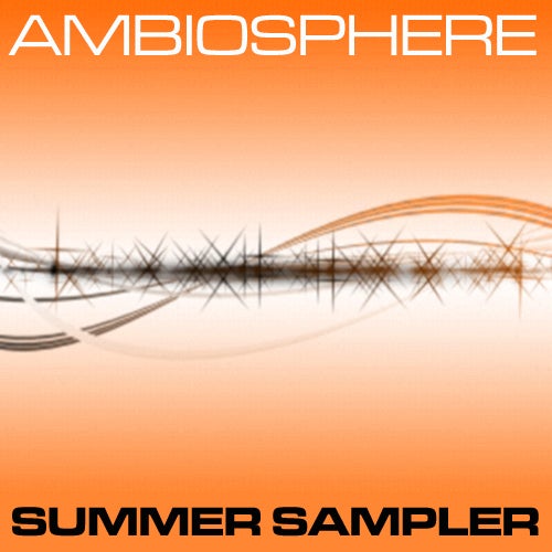 Summer Sampler