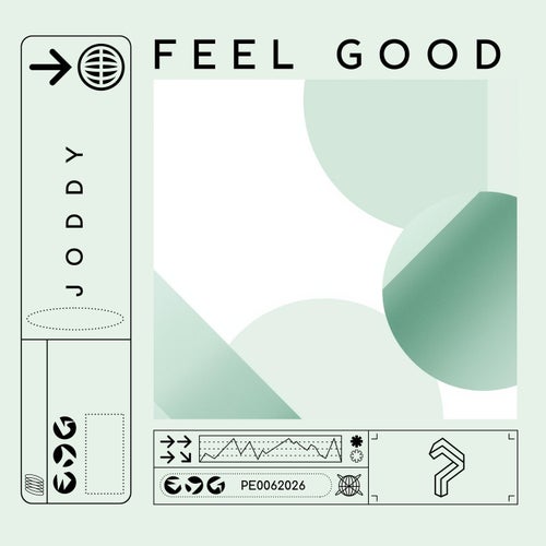 Feel Good