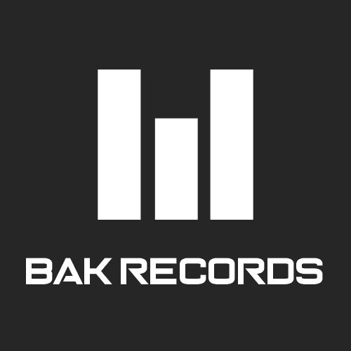 Bak Records