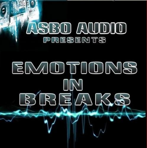Emotions In Break's