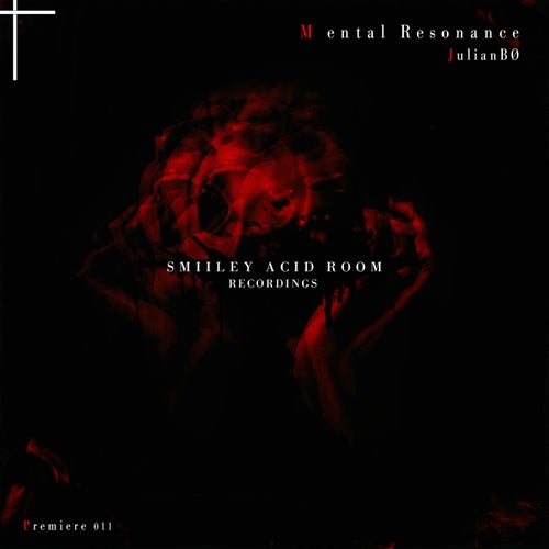 Mental Resonance