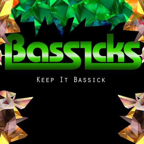 Keep it Bassick