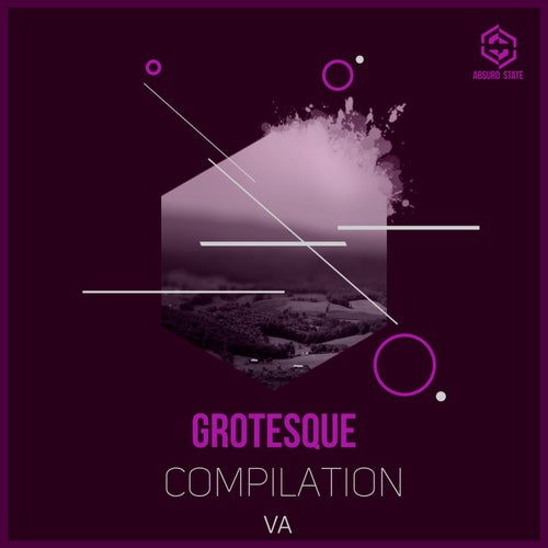 Grotesque