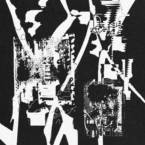 PRSPCT332