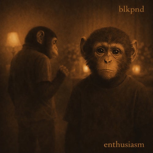 ENTHUSIASM