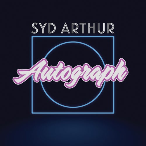 Autograph (Dimlite Re-do)
