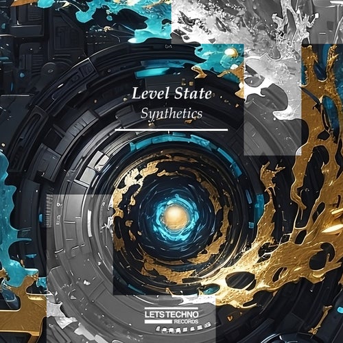 Synthetics