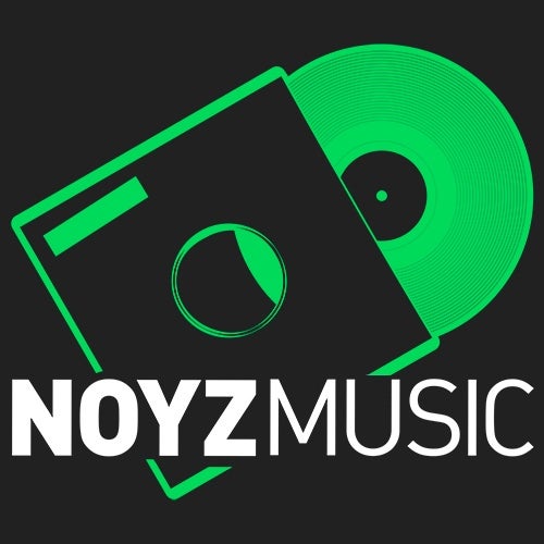 Noyz Music
