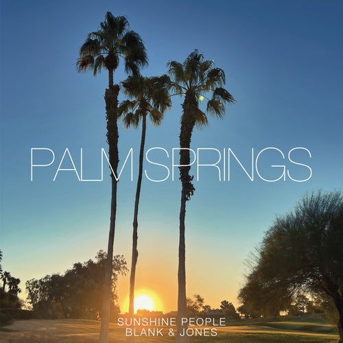 Palm Springs