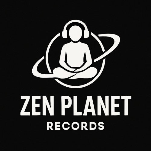 Zen Planet Records