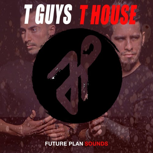 T House