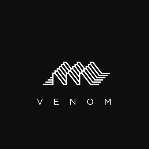 Venom Recordings