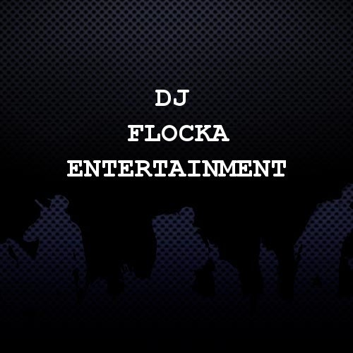DJ Flocka Entertainment