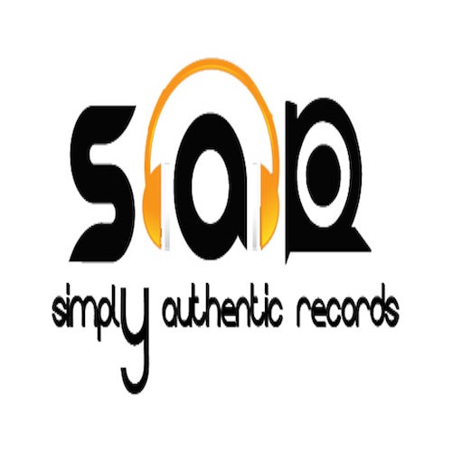 Simply Authentic Records