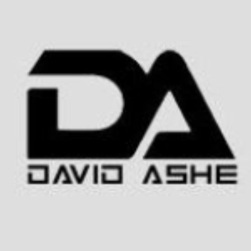 David Ashe
