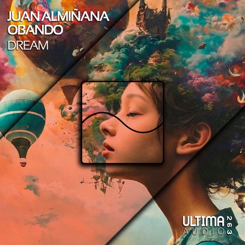 VA - Juan Alminana Obando - Dream (2024) (MP3) 9a07796d-054d-4f45-b3f8-c09f6222cf87