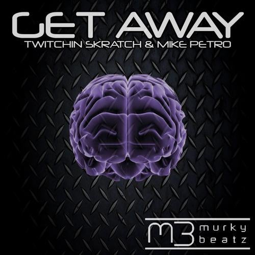Get Away