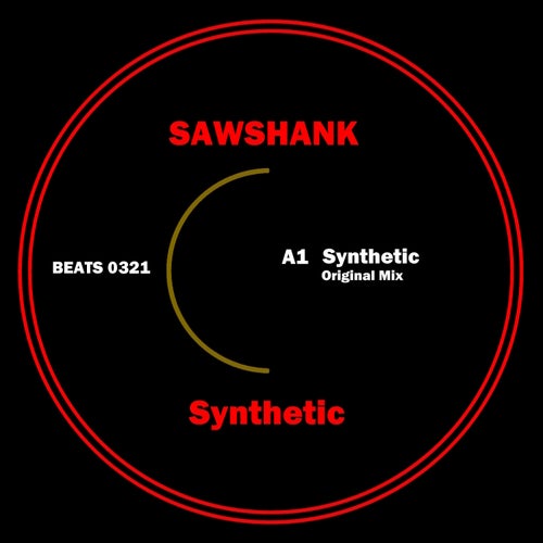 Synthetic