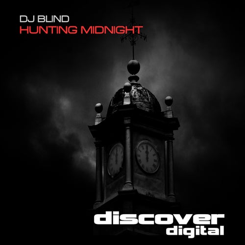 Hunting Midnight