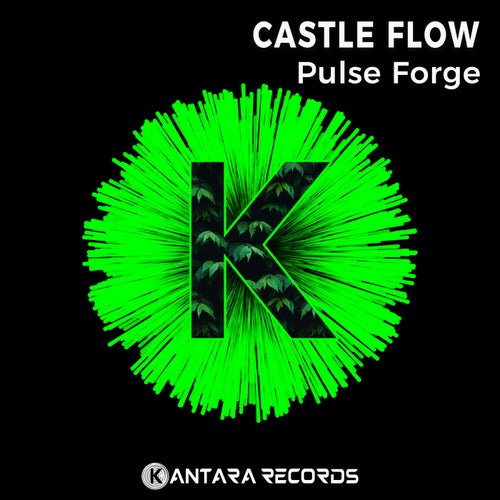 Pulse Forge