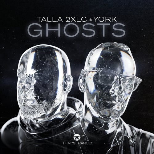 Ghosts