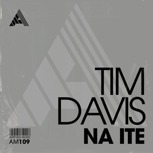 Na Ite - Extended Mix