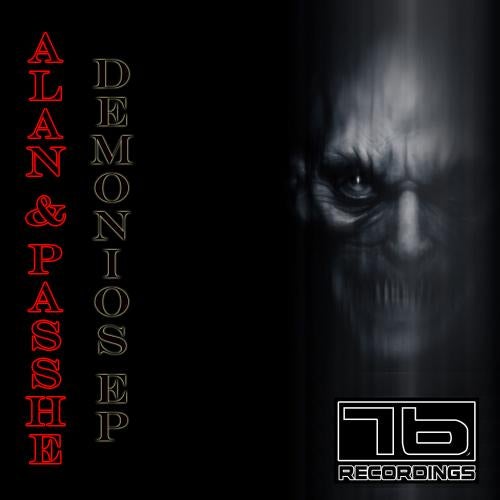 Demonios EP