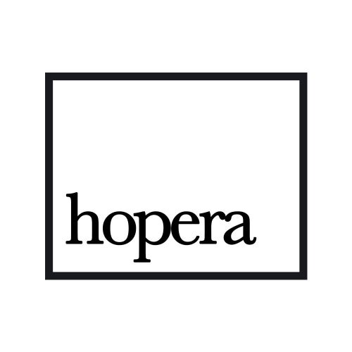 Hopera Records