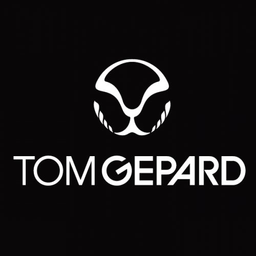 Tom Gepard