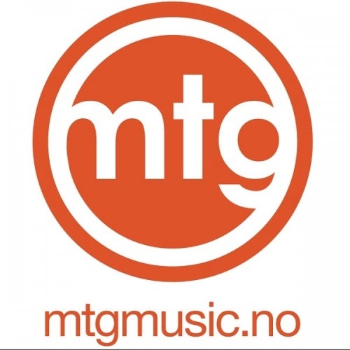 MTG Music