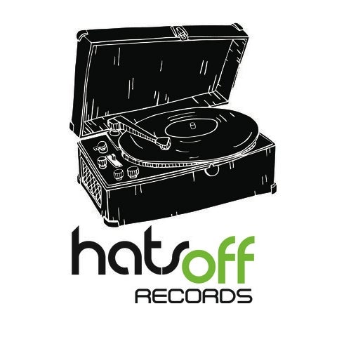 Hats Off Records