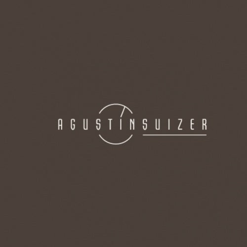 Agustin Suizer