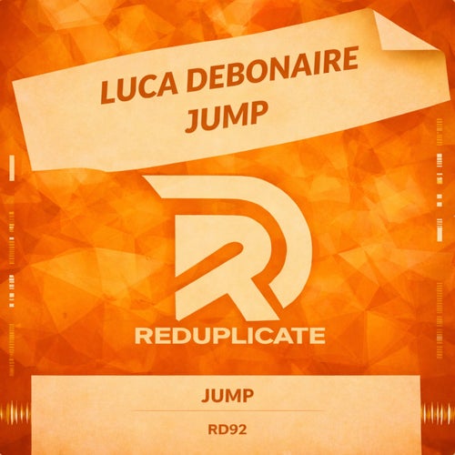 Jump