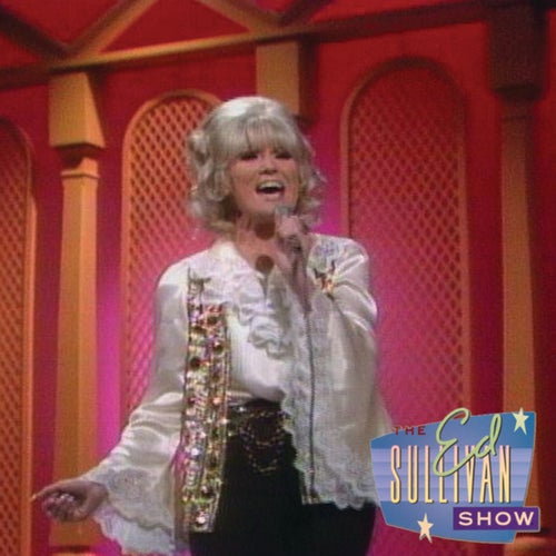 Son Of A Preacher Man (Performed live on The Ed Sullivan Show/1968)