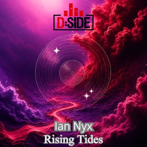 Rising Tides