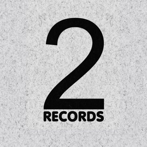 2 Records