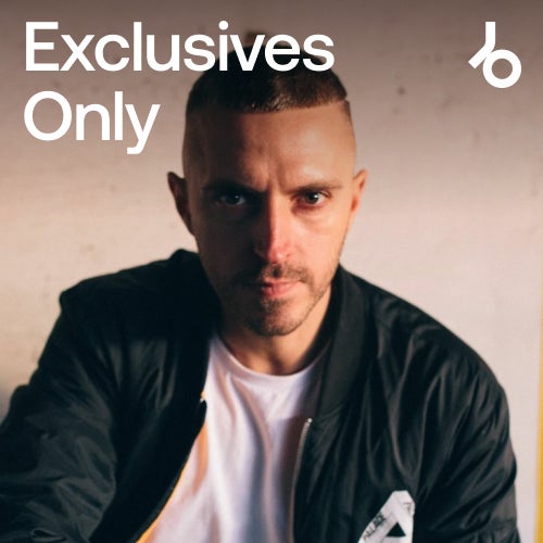 BEATPORT EXCLUSIVES ONLY WEEK 4 (2026) - Trance (Raw / Deep / Hypnotic),Breaks / Breakbeat / UK Bass,Indie Dance,Jackin House,Tech House,Minimal / Deep Tech,Bass House,Techno (Peak Time / Driving),House,Nu Disco / Disco,DJ Tools,Progressive House,Organic House,Drum & Bass,Psy-Trance,Hard Techno,Techno (Raw / Deep / Hypnotic) album cover