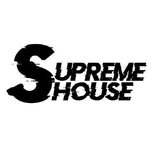 Supreme House
